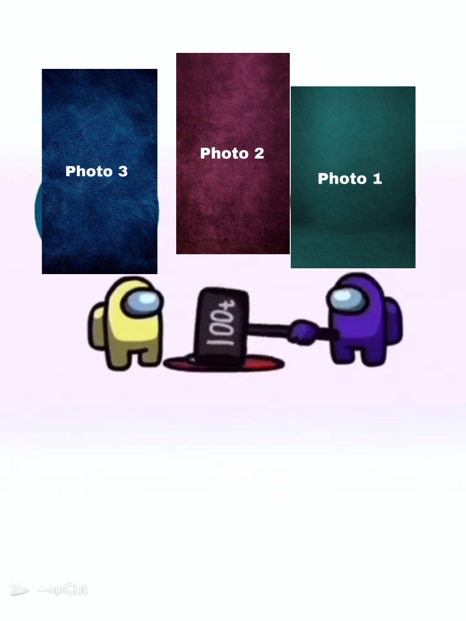 GOAT EDIT MASTER