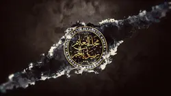 Opening video