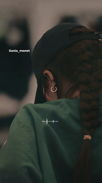 Xania_monet