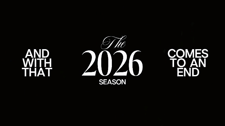RESUMEN 2026