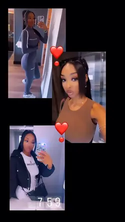 7 Bid 4 Pics