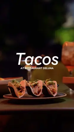TACOS