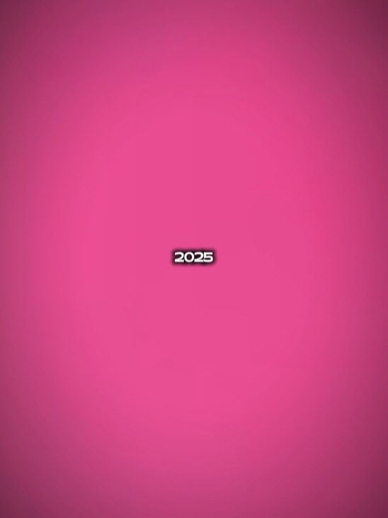 2025 / 2026