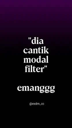 versi no mirror