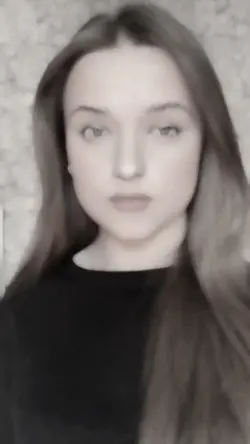ترند فخم