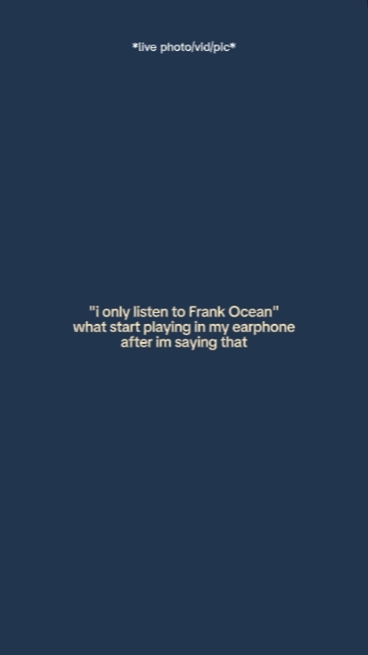 ionlylistentofrankoc