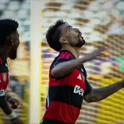 Jogadinha d Paquetá 