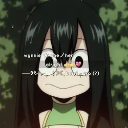 friend reveal