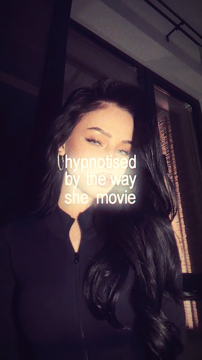 confident