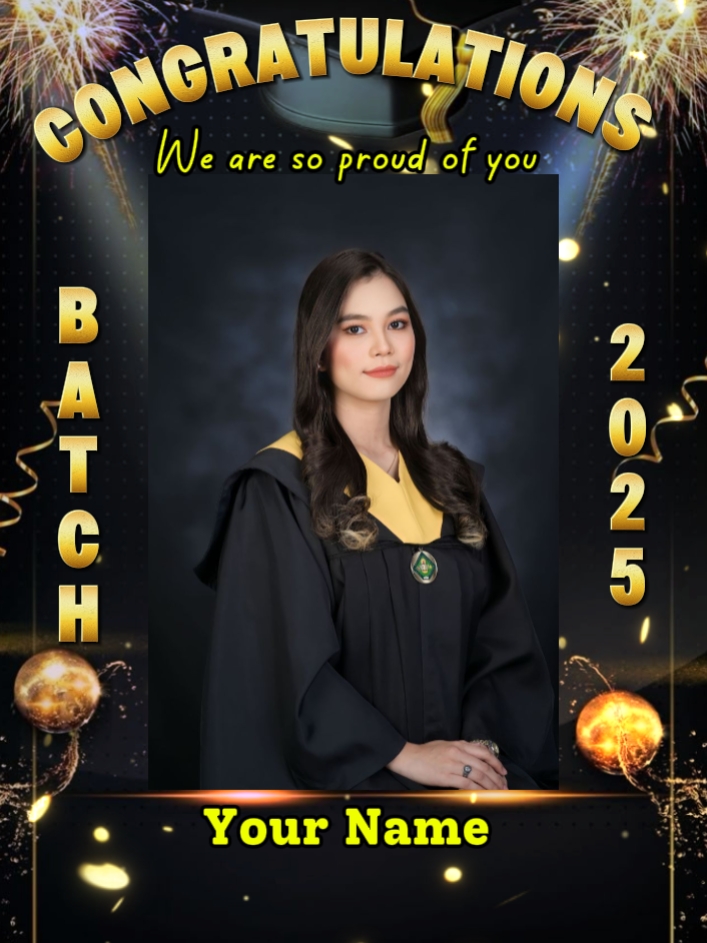 # graduación2025