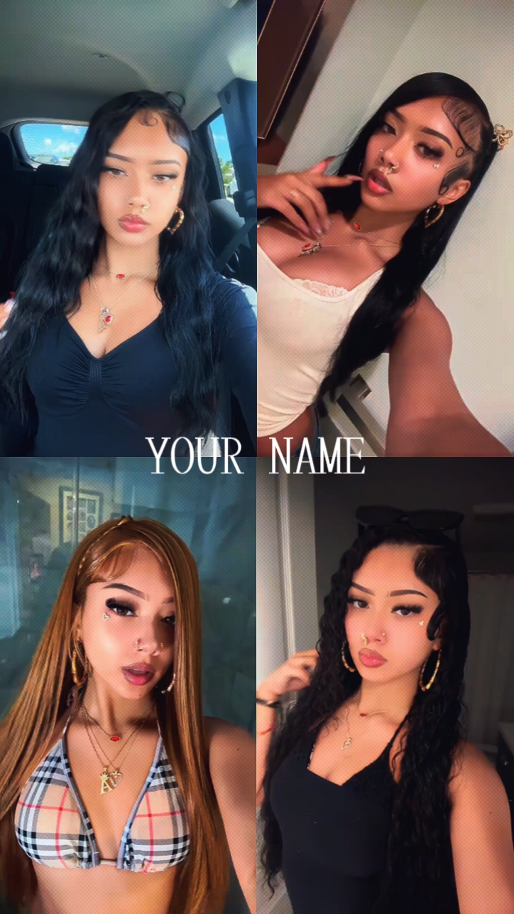 roll call