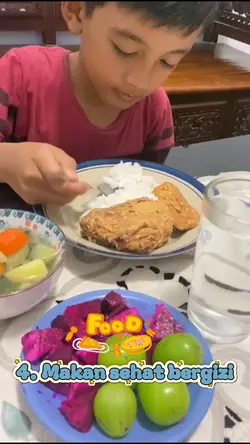 7 kebiasaan aih
