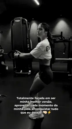 treino foco frase
