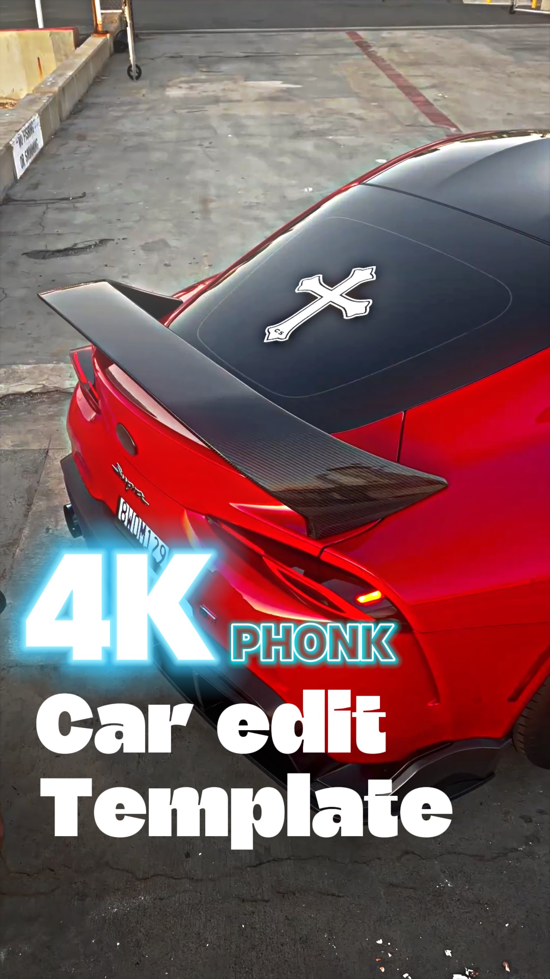 Car edit 911 🚨