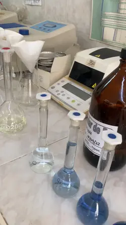 Laboratorio
