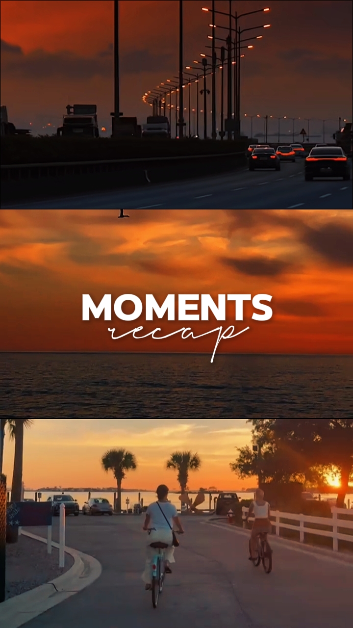 RESUMEN DE MOMENTOS