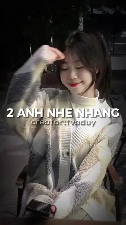 [2] Ảnh Chill 