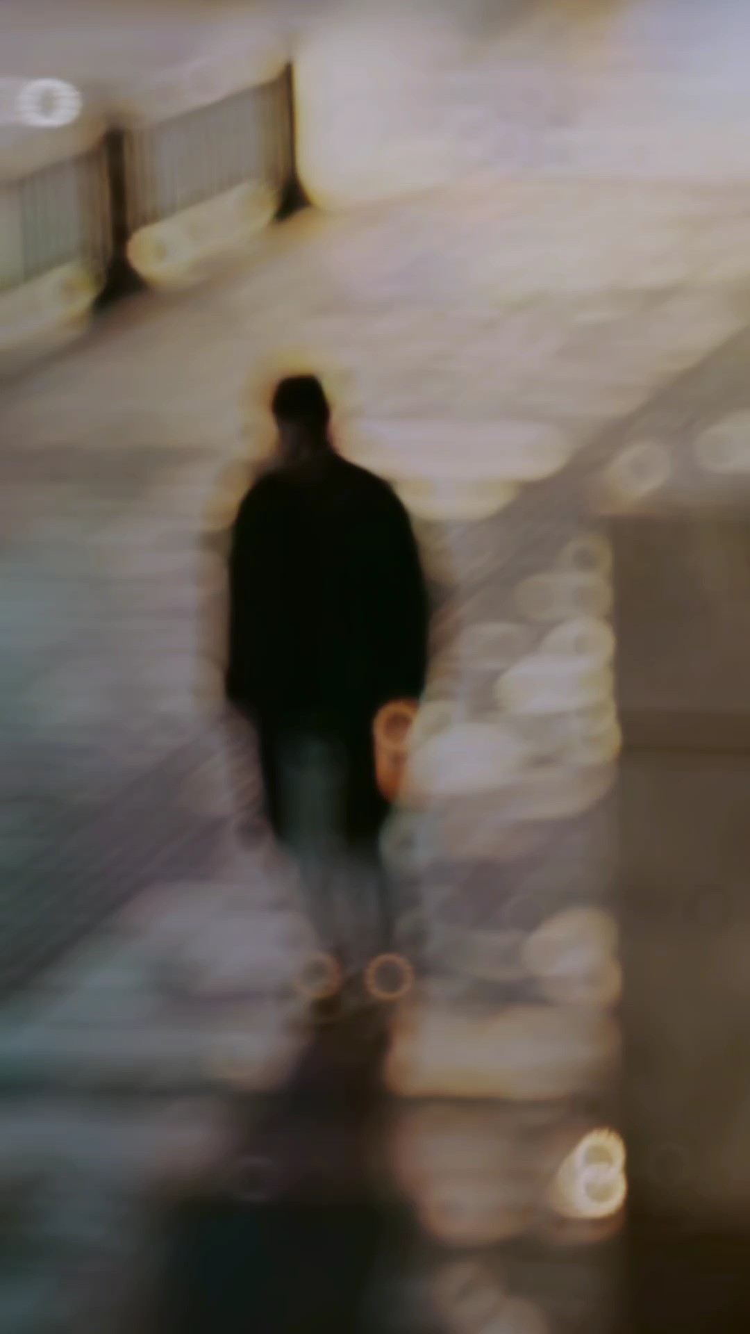 ترند جديد