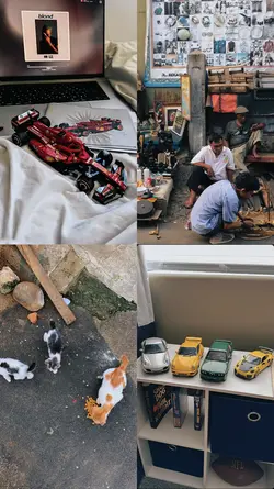 4 pics