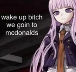 KYOKO.