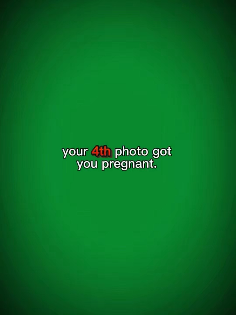 4thphotogotpreggy