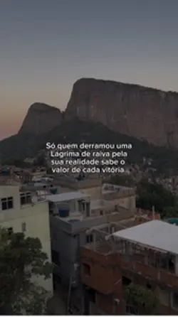 Frases motivadoras 