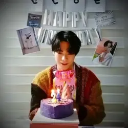 moonbin we miss you
