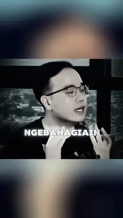 asal kesuksesan