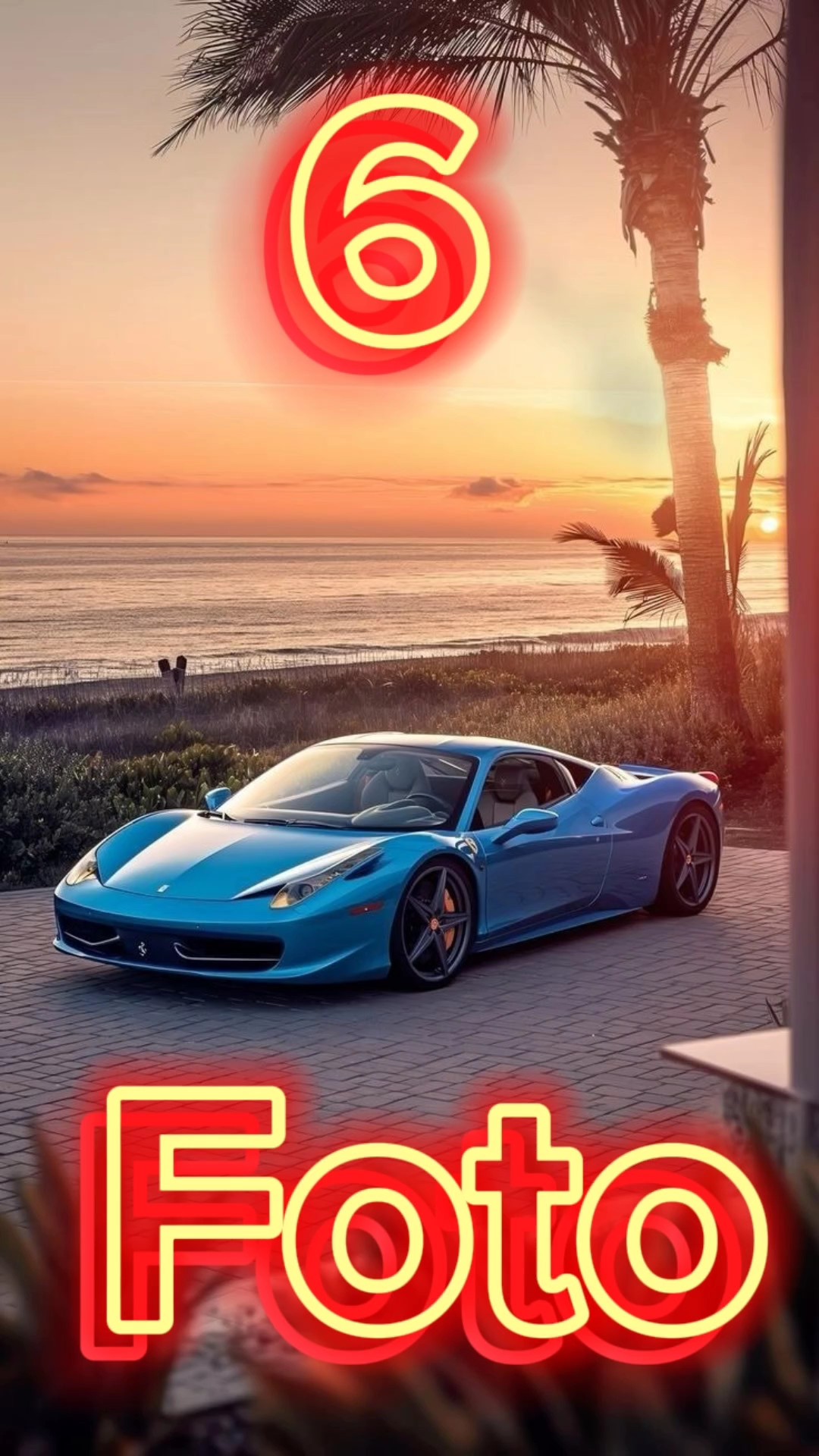 CAR vibes 