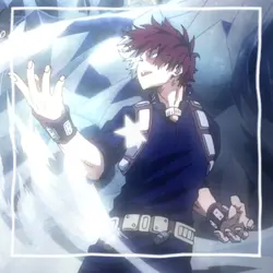 Todoroki
