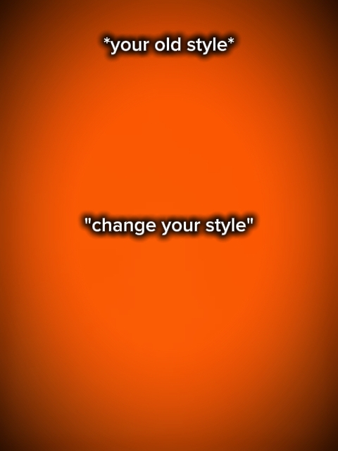 trending 