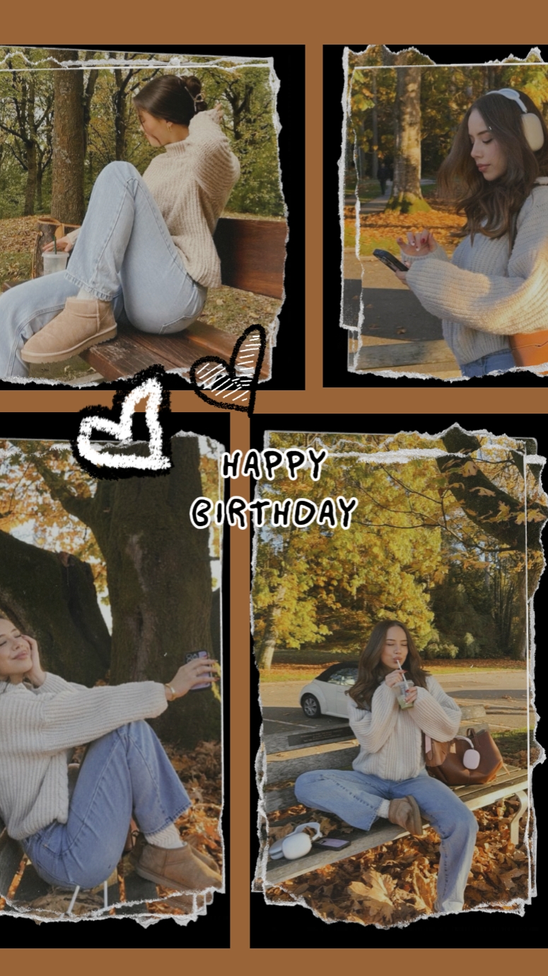 KARTU ULANG TAHUN