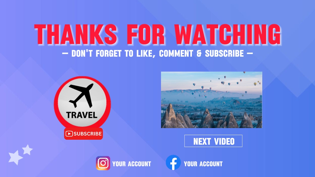 Outro Travel