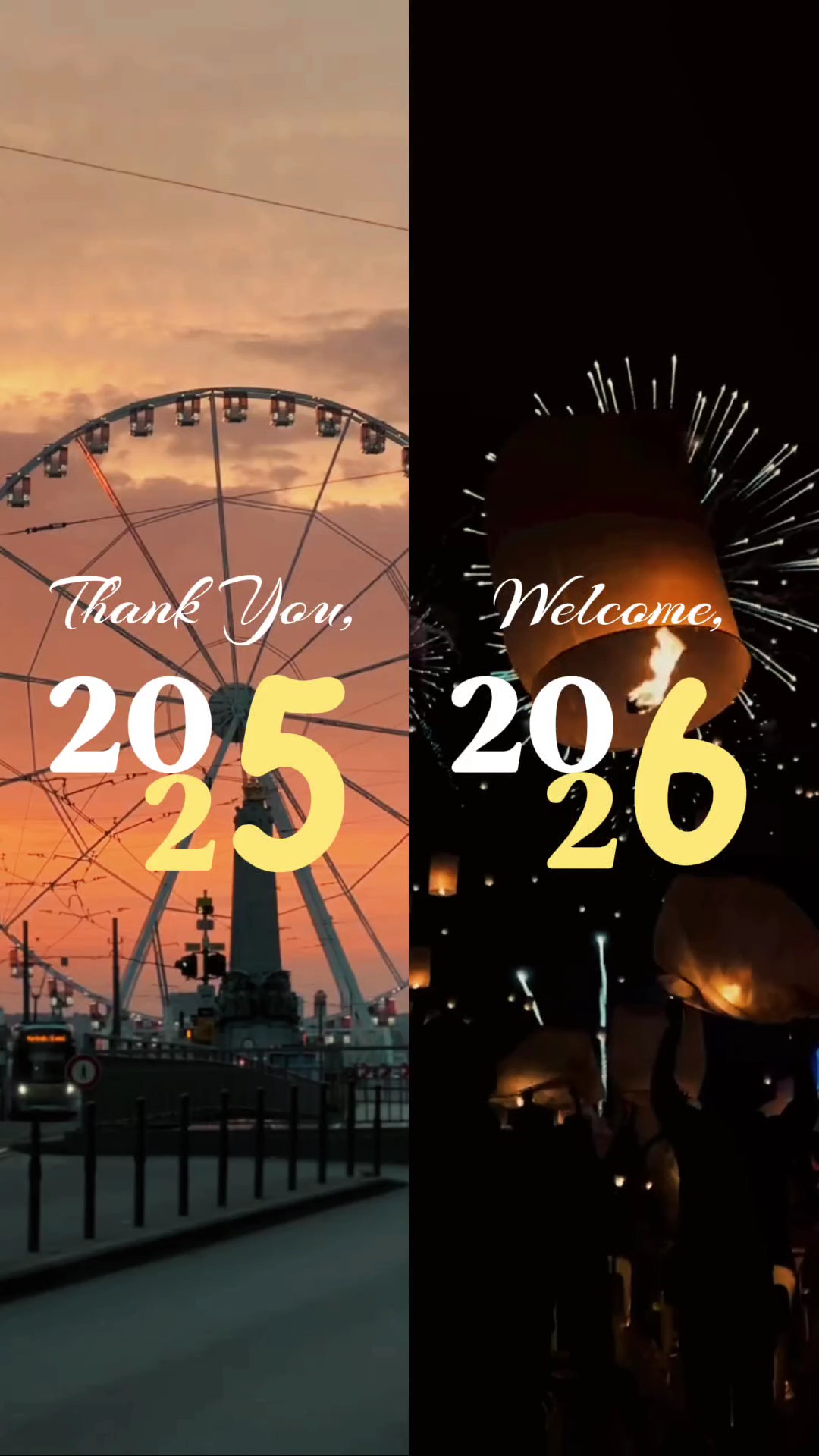 2025 RECAP 100