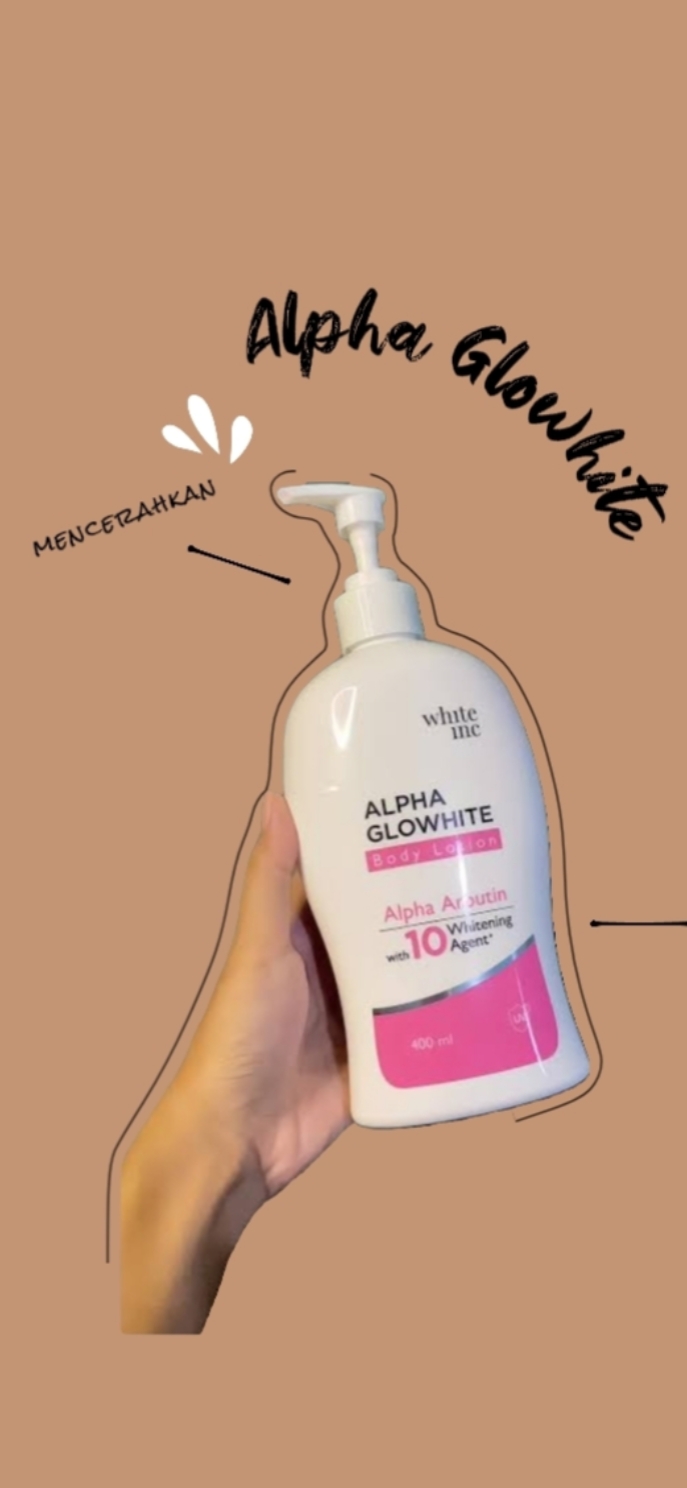 affiliate produk