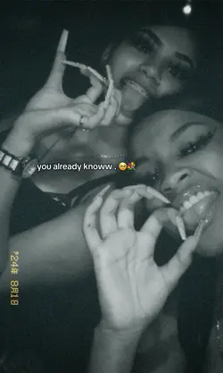 mytwinn ๐ค๐ฝ๐.