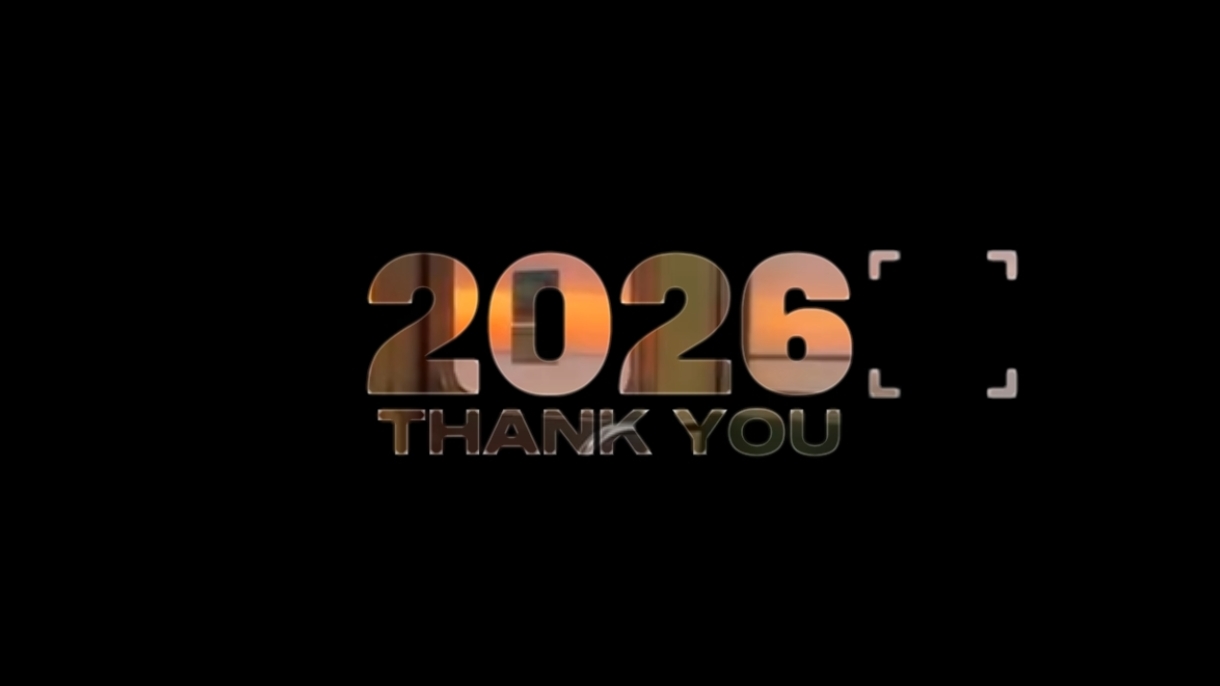 2026 moments