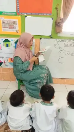 Hasil Karyaku