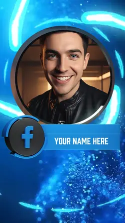 Facebook Best Intro