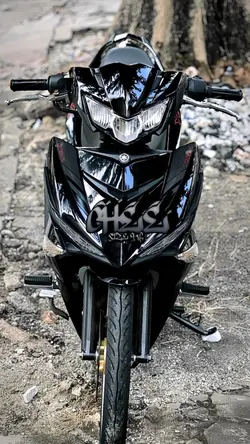 CintaMukaBukuV2