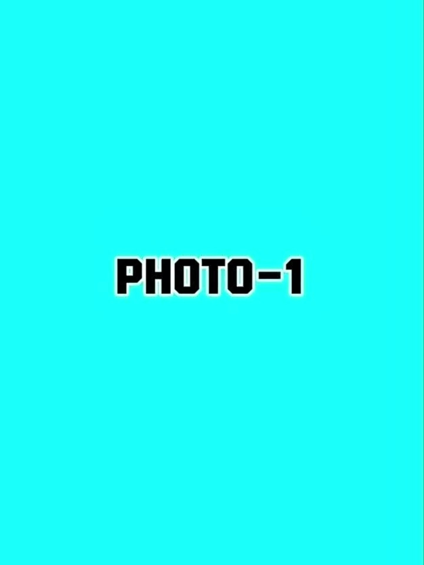 캡컷 새로운 트렌드