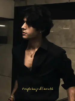 Main Yahan Hon 