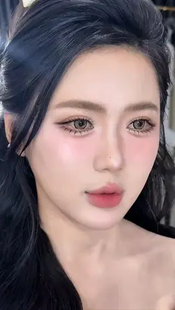 3 vd dễ thương