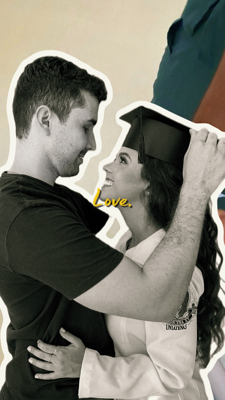 doctor couple 
