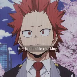 :)