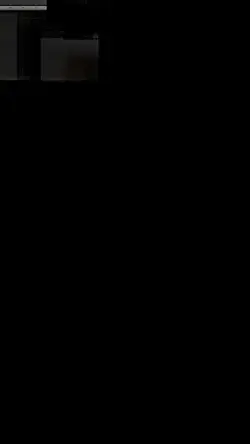 new template