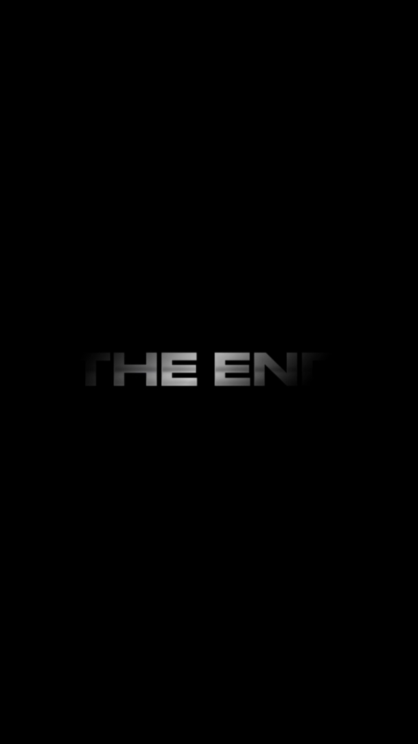 tren film ending 