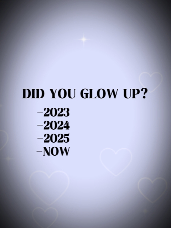 2023-2026