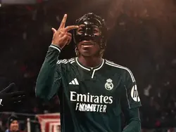 YAN DIOMANDE