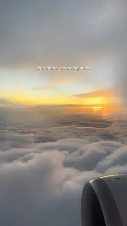 without audio